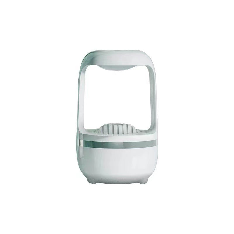 Flux Zero Gravity Humidifier
