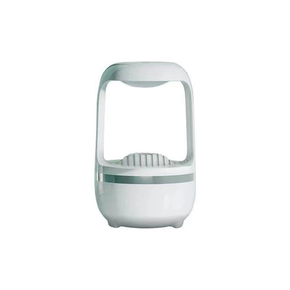 Flux Zero Gravity Humidifier