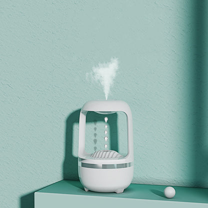 Flux Zero Gravity Humidifier