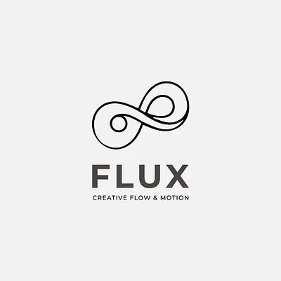 Flux